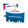 weihnachtskarten-zickzackfalz-quadrat-120x120mm-guenstig-drucken - Warengruppen Icon