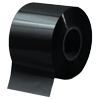 thermotransferfolie-guenstig-kaufen - Warengruppen Icon