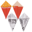 spitztueten-guenstig-kaufen - Warengruppen Icon