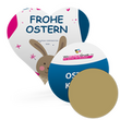 osterkarten-rund-oval-wolke-mit-heissfolienpraegung-gold-guenstig-drucken - Warengruppen Icon