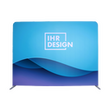 zipper-wall-straight-200x150-guenstig-drucken - Warengruppen Icon