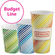 speedline-bio-pappbecher-plastikfrei-guenstig-drucken - Warengruppen Icon