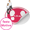 fussbodenaufkleber-mit-motiv-guenstig-drucken - Warengruppen Icon
