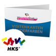 klappvisitenkarten-5farbig-hks-guenstig-drucken - Warengruppen Icon