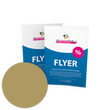 flyer-din-a7-mit-sonderfarbe-gold-extrem-guenstig-drucken - Warengruppen Icon