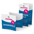 falzflyer-zickzackfalz-auf-weiteren-formaten-bedrucken-lassen - Warengruppen Icon