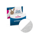 osterkarten-a8-quer-mit-partiellem-glitzerlack-guenstig-drucken - Warengruppen Icon