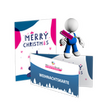 weihnachtskarte-gestalten-lassen-zum-guenstigen-festpreis - Warengruppen Icon