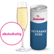 secco-bianco-perlwein-bedruckt-guenstig-drucken - Warengruppen Icon