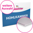 schilderdruck-plattendruck-hohlkammerplatte-extrem-guenstig - Warengruppen Icon