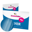 flyer-265-x-150-mm-mit-vollflaechigem-uv-lack-extrem-guenstig-drucken - Warengruppen Icon