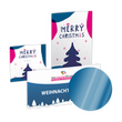 weihnachtskarten-weitere-formate-mit-vollflaechigem-uvlack-guenstig-drucken - Warengruppen Icon