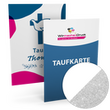 taufkarten-mit-partiellem-glitzer-lack-extrem-guenstig-drucken - Warengruppen Icon