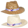 cowboyhuete-guenstig-drucken - Warengruppen Icon