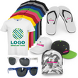 sommerartikel - Warengruppen Icon