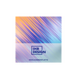 einseitig-40-hohlkammerplatten-standard-quadrate-guenstig-drucken - Warengruppen Icon