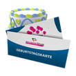 geburtstagskarten-din-lang-quer-extrem-guenstig-drucken - Warengruppen Icon