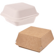 burgerboxen-guenstig-kaufen - Warengruppen Icon