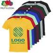 fruit-of-the-loom-herren-premium-t-shirts-guenstig-personalisieren - Warengruppen Icon
