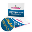multiloft-visitenkarten-55x55-heissfolienpraegung-guenstig-drucken - Warengruppen Icon