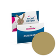 osterkarten-a8-quer-mit-heissfolienpraegung-gold-guenstig-drucken - Warengruppen Icon