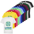 t-shirts-digitaltransferdruck-guenstig-drucken - Warengruppen Icon