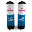 bedruckte-luftsaeulen-extrem-guenstig-bestellen - Warengruppen Icon