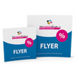 flyer-297-x-297-mm-mit-vollflaechigem-uv-lack-extrem-guenstig-drucken - Warengruppen Icon