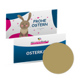 osterkarten-dinlang-quer-mit-heissfolienpraegung-gold-guenstig-drucken - Warengruppen Icon