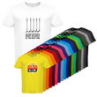 t-shirts-herren-standardmotiven-guenstig-bestellen - Warengruppen Icon