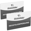 karten-heissfolienpraegung-zweiseitig-extrem-guenstig-drucken - Warengruppen Icon
