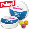 bedruckte-pulmollfruchtdose-extrem-guenstig-bestellen - Warengruppen Icon