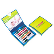 kugelschreiber-musterset-guenstig-kaufen - Warengruppen Icon