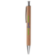 holz-kugelschreiber-basic-guenstig-gravieren - Warengruppen Icon
