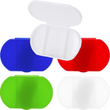 pillendose-guenstig-kaufen - Warengruppen Icon