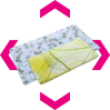 nachhaltige-textil-tischlaeufer-freie-formate-guenstig-drucken - Warengruppen Icon
