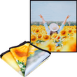 fotopicknickdecken-guenstig-drucken - Warengruppen Icon