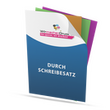Durchschreibe-sätze