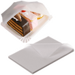 sahneabdeckpapier-guenstig-kaufen - Warengruppen Icon