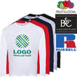 langarmshirt-guenstig-drucken - Warengruppen Icon