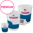 premium-pappbecher-guenstig-drucken - Warengruppen Icon