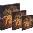 fotodirektdruck-leinwand-4cm-holz-keilrahmen-quadratische-formate-guenstig-drucken - Warengruppen Icon