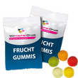 fruchtgummi-at-zeichen-guenstig-drucken - Warengruppen Icon