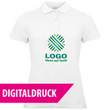 poloshirts-damen-digitaldirektdruck-guenstig-drucken - Warengruppen Icon