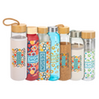 glasflaschen-guenstig-drucken - Warengruppen Icon
