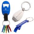 schluesselanhaenger-flaschenoeffner-guenstig-gravieren - Warengruppen Icon