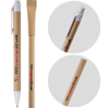 papier-kugelschreiber-guenstig-drucken - Warengruppen Icon