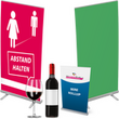 roll-ups-fuer-besondere-anforderungen-guenstig-drucken - Warengruppen Icon