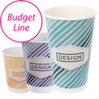 budgetline-pappbecher-eichstrich-guenstig-drucken - Warengruppen Icon