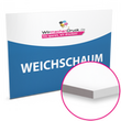 weichschaumplatten-freiformat-guenstig-drucken - Warengruppen Icon